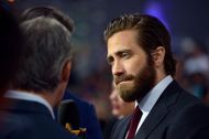 2015 Toronto International Film Festival - "Demolition" Premiere And Opening Night Gala - Red Carpet - Source: Getty